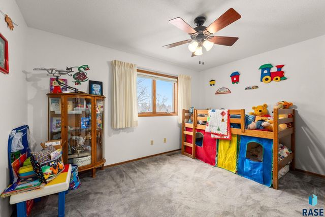 301 N Locust Ave Avenue, Sioux Falls, SD 57103