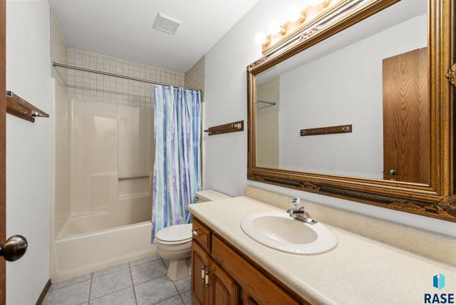 301 N Locust Ave Avenue, Sioux Falls, SD 57103