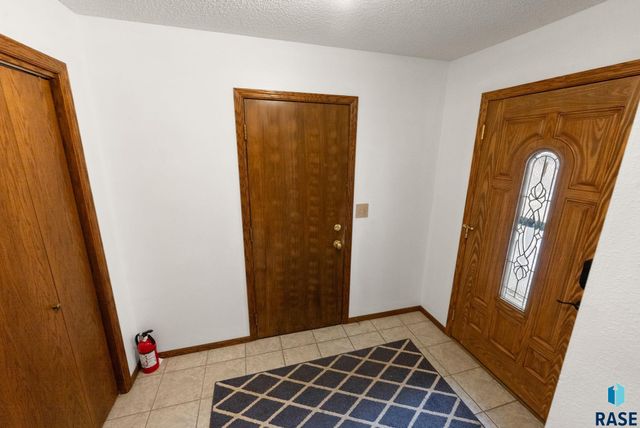 301 N Locust Ave Avenue, Sioux Falls, SD 57103