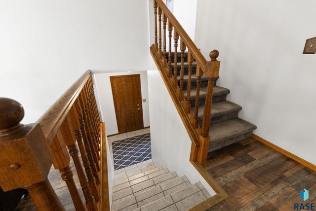 301 N Locust Ave Avenue, Sioux Falls, SD 57103