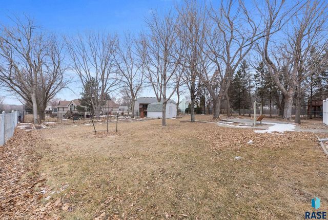 301 N Locust Ave Avenue, Sioux Falls, SD 57103