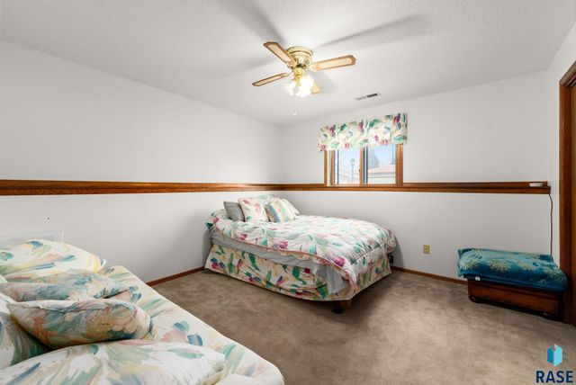 301 N Locust Ave Avenue, Sioux Falls, SD 57103