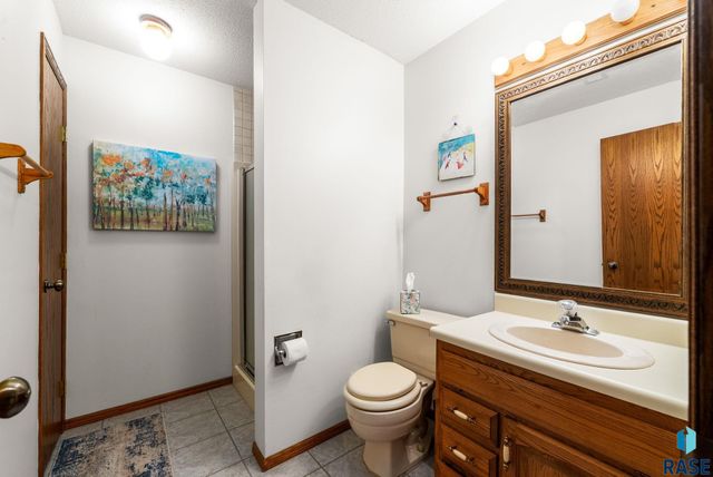 301 N Locust Ave Avenue, Sioux Falls, SD 57103