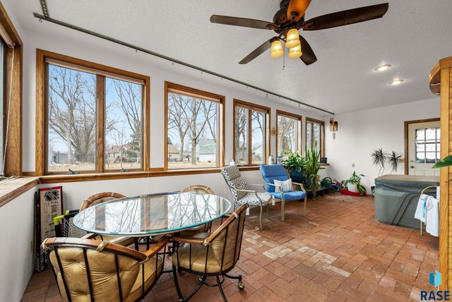 301 N Locust Ave Avenue, Sioux Falls, SD 57103