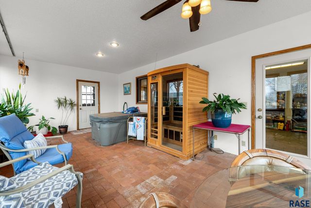 301 N Locust Ave Avenue, Sioux Falls, SD 57103