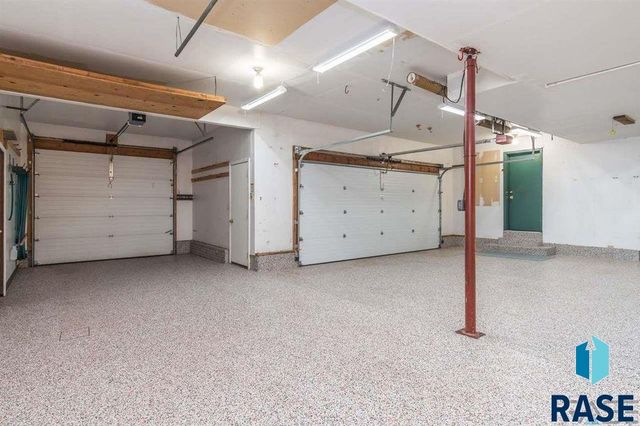 301 N Locust Ave Avenue, Sioux Falls, SD 57103