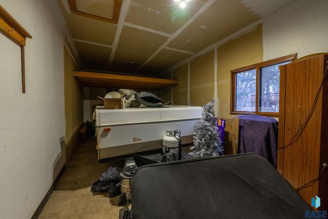 301 N Locust Ave Avenue, Sioux Falls, SD 57103