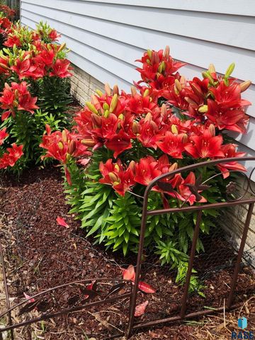 301 N Locust Ave Avenue, Sioux Falls, SD 57103