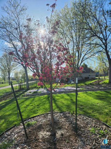 301 N Locust Ave Avenue, Sioux Falls, SD 57103