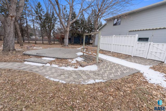 301 N Locust Ave Avenue, Sioux Falls, SD 57103