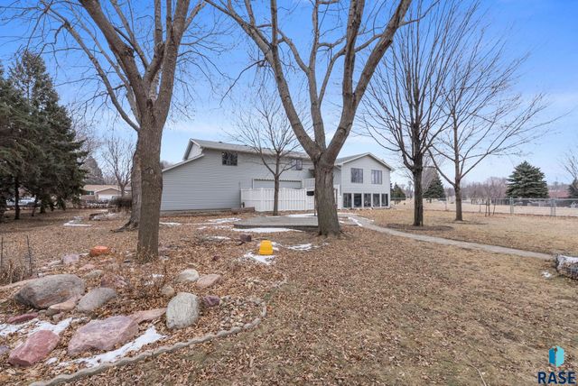 301 N Locust Ave Avenue, Sioux Falls, SD 57103