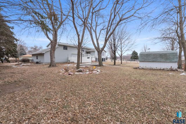 301 N Locust Ave Avenue, Sioux Falls, SD 57103