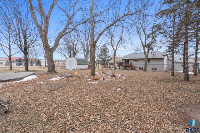 301 N Locust Ave Avenue, Sioux Falls, SD 57103