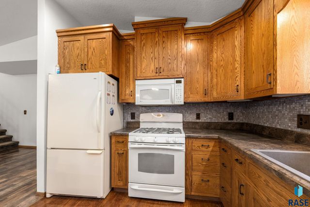 301 N Locust Ave Avenue, Sioux Falls, SD 57103