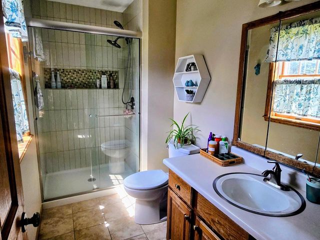 2913 Dartmouth Drive, Janesville, WI 53548