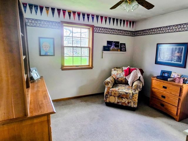 2913 Dartmouth Drive, Janesville, WI 53548