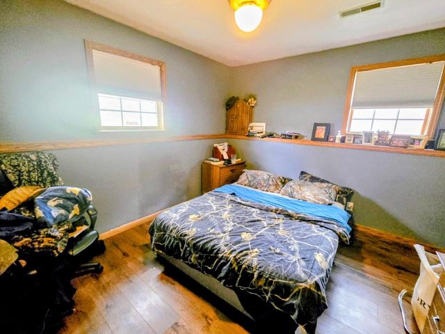2913 Dartmouth Drive, Janesville, WI 53548