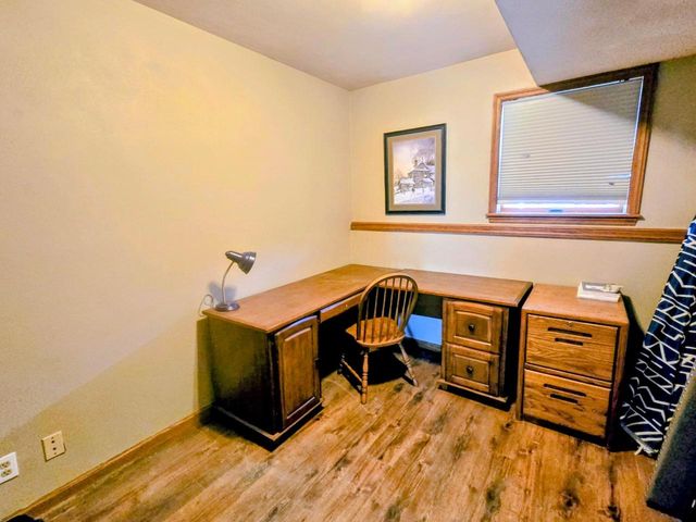 2913 Dartmouth Drive, Janesville, WI 53548