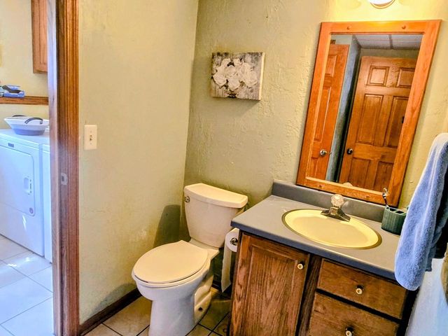 2913 Dartmouth Drive, Janesville, WI 53548