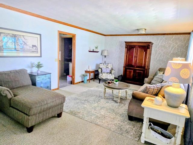 2913 Dartmouth Drive, Janesville, WI 53548