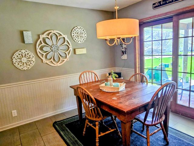 2913 Dartmouth Drive, Janesville, WI 53548