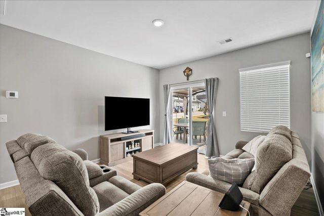 101 Aleppo Lane, Greer, SC 29651