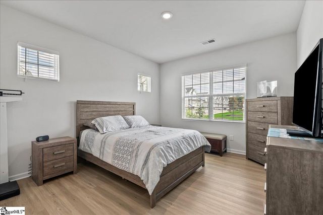 101 Aleppo Lane, Greer, SC 29651