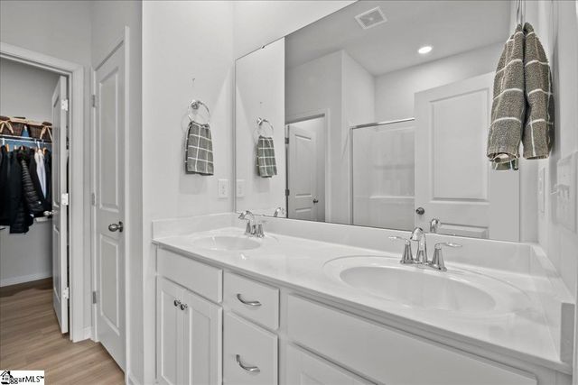 101 Aleppo Lane, Greer, SC 29651