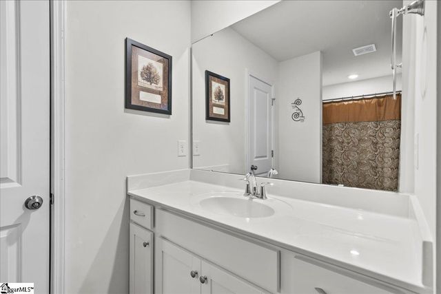 101 Aleppo Lane, Greer, SC 29651