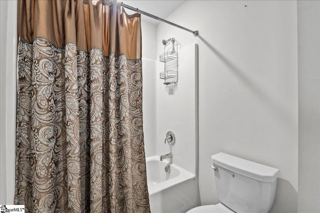 101 Aleppo Lane, Greer, SC 29651