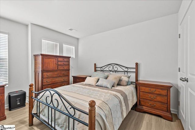 101 Aleppo Lane, Greer, SC 29651
