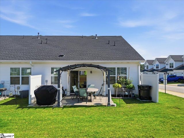 101 Aleppo Lane, Greer, SC 29651