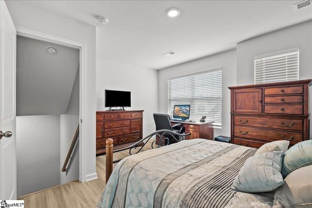 101 Aleppo Lane, Greer, SC 29651