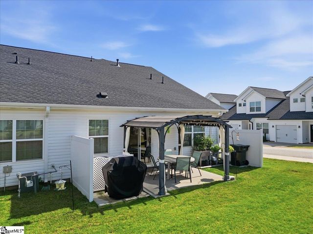 101 Aleppo Lane, Greer, SC 29651