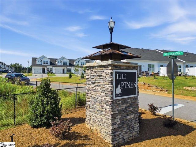 101 Aleppo Lane, Greer, SC 29651