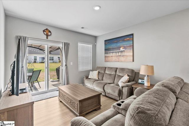 101 Aleppo Lane, Greer, SC 29651