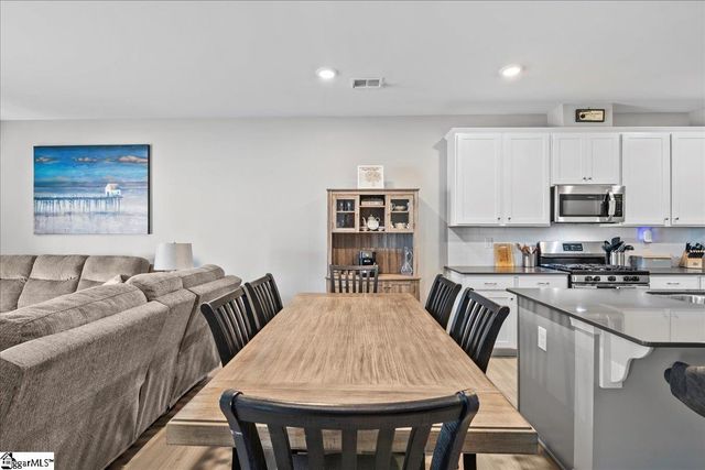 101 Aleppo Lane, Greer, SC 29651