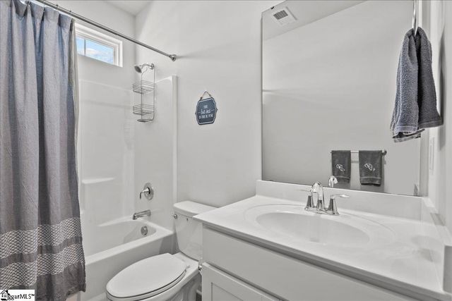 101 Aleppo Lane, Greer, SC 29651