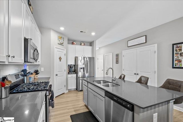 101 Aleppo Lane, Greer, SC 29651