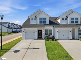 101 Aleppo Lane, Greer, SC 29651