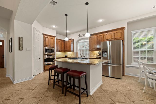 11321 Sanabel Drive, Dallas, TX 75218