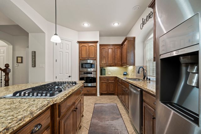 11321 Sanabel Drive, Dallas, TX 75218