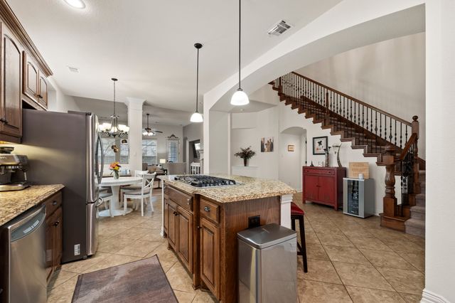 11321 Sanabel Drive, Dallas, TX 75218