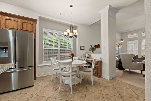 11321 Sanabel Drive, Dallas, TX 75218