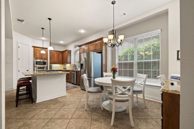 11321 Sanabel Drive, Dallas, TX 75218