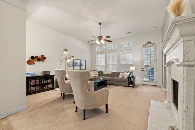 11321 Sanabel Drive, Dallas, TX 75218