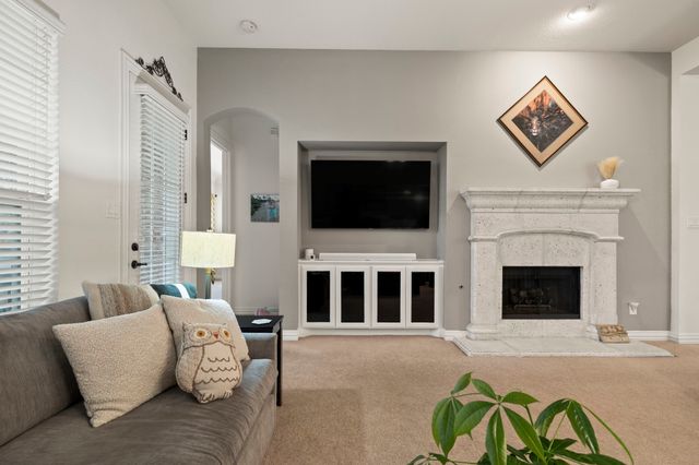 11321 Sanabel Drive, Dallas, TX 75218