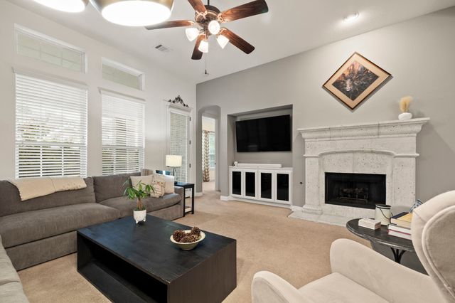 11321 Sanabel Drive, Dallas, TX 75218