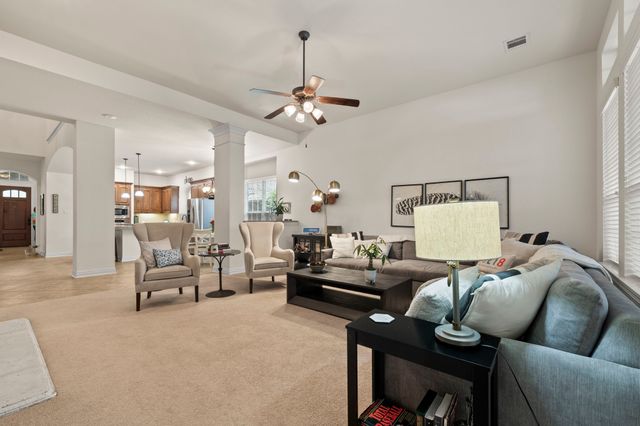 11321 Sanabel Drive, Dallas, TX 75218