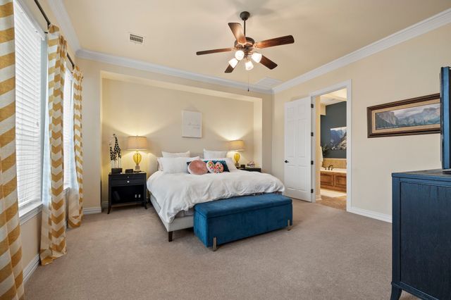 11321 Sanabel Drive, Dallas, TX 75218